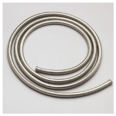 Fuel - Oil - Coolant Line – AutoMods LLC