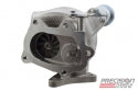 Factory Upgrade Turbocharger - Subaru WRX, STi, Forester