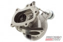 Factory Upgrade Turbocharger - Subaru WRX, STi, Forester