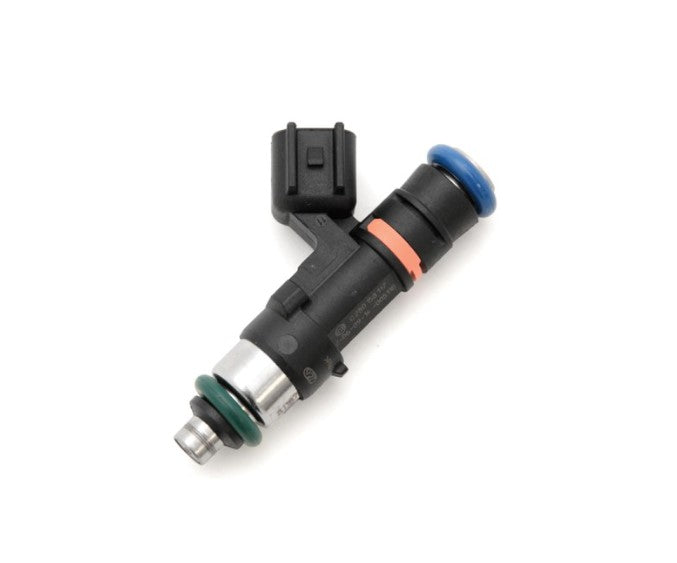 AM1000 1000CC/95LB Genuine Bosch Fuel Injector - Universal