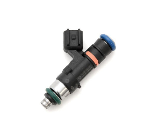 AM1000 1000CC/95LB Genuine Bosch Fuel Injector -  Universal