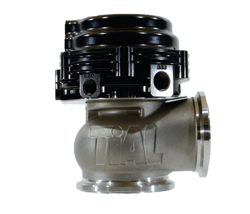 TiALSport MV-S 38mm Wastegate