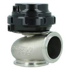 40MM PTE GEN 2 Wastegate Precision Turbo & Engine