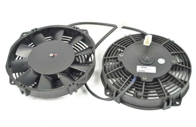 TREADSTONE G35 INTERCOOLER