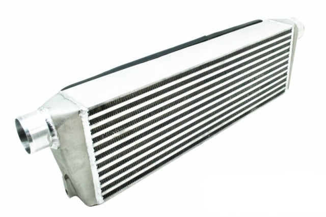 TREADSTONE G35 INTERCOOLER