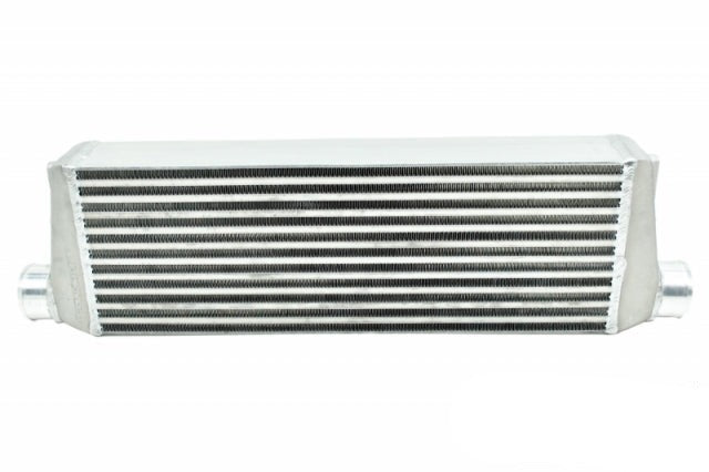 TREADSTONE TR8 INTERCOOLER 500HP
