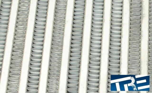 TR18T INTERCOOLER 480HP