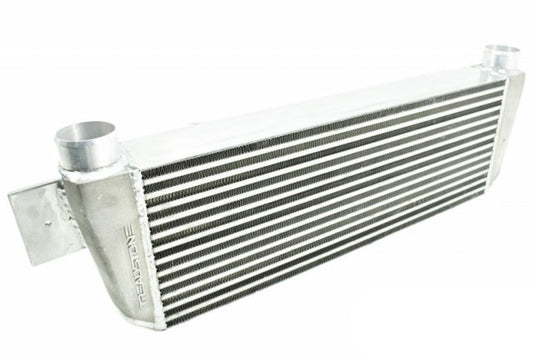 TREADSTONE TRX7 MAZDA RX7 INTERCOOLER 580HP