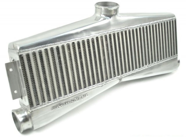 TREADSTONE TRTTC TWIN TURBO INTERCOOLER, CHEVY, CORVETTE, GM, VIPER 968HP