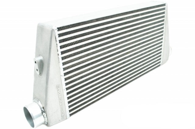 TREADSTONE TR1235 INTERCOOLER 850HP