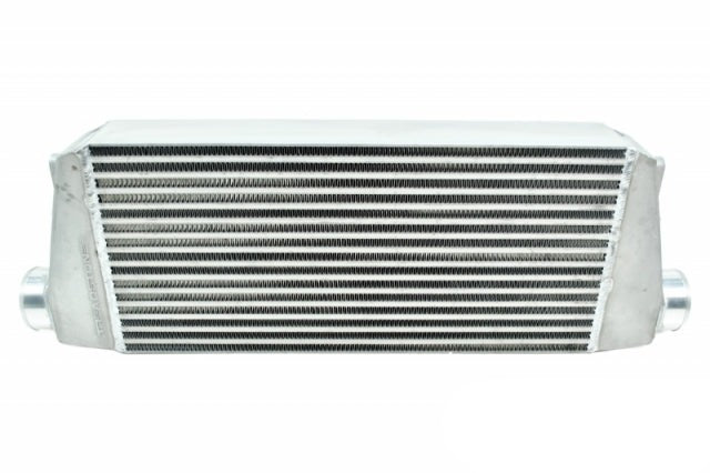 TREADSTONE TR1235 INTERCOOLER 850HP