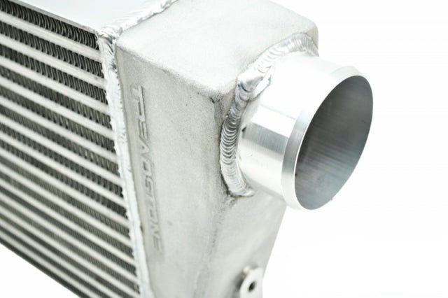 TREADSTONE TR1235 INTERCOOLER 850HP