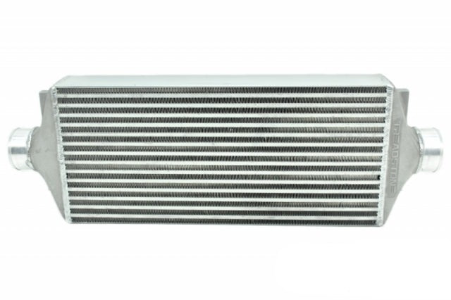 TR10C INTERCOOLER 666HP