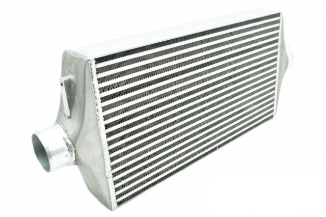 TR12C INTERCOOLER 760HP