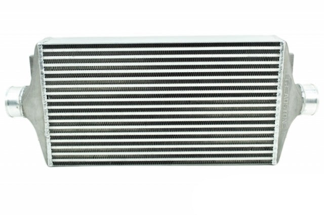 TR12C INTERCOOLER 760HP