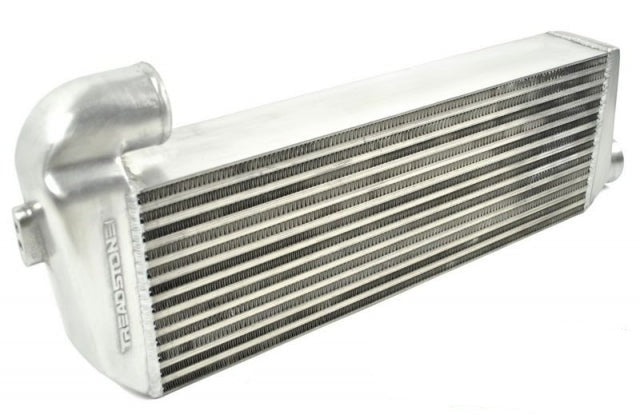 TREADSTONE TR82 INTERCOOLER 500HP