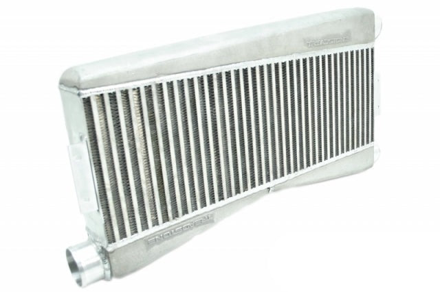 TREADSTONE TRTT9 INTERCOOLER TWIN TURBO INTERCOOLER