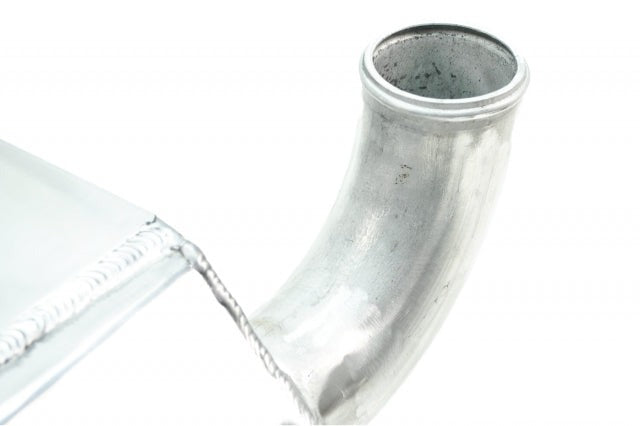 TR335 BMW, 2006-2011, 135I, 335I, E90, E92 INTERCOOLER 550HP