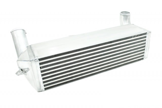 TR335 BMW, 2006-2011, 135I, 335I, E90, E92 INTERCOOLER 550HP