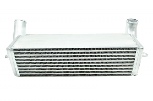 TR335 BMW, 2006-2011, 135I, 335I, E90, E92 INTERCOOLER 550HP