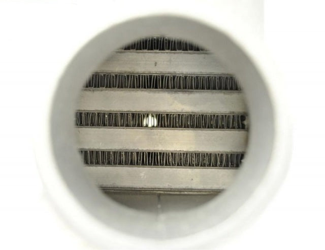 TREADSTONE TRTT SERIES TWIN TURBO INTERCOOLER 1000HP