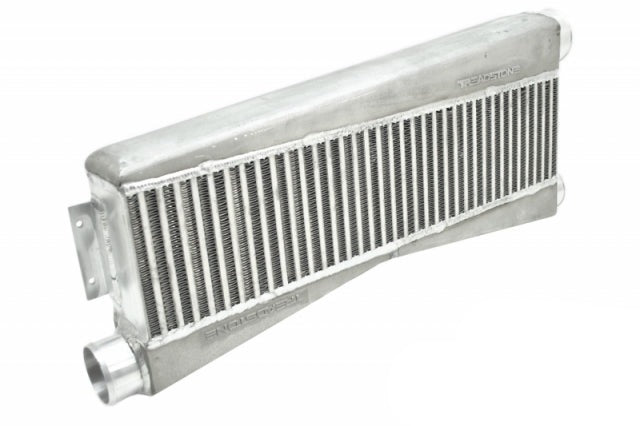 TREADSTONE TRTT SERIES TWIN TURBO INTERCOOLER 1000HP