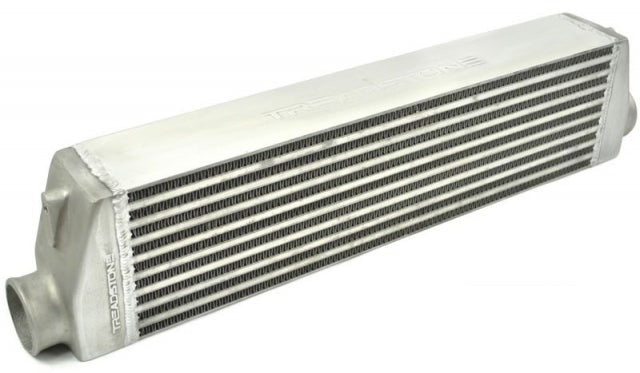 TR6 INTERCOOLER 400HP