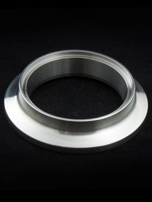 PW46 Wastegate - Inlet Flange 46mm (Stainless Steel)