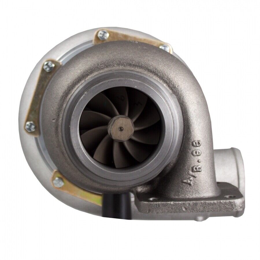 LS-Series PT 7675 Turbocharger