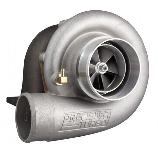 LS-Series PT 7675 Turbocharger