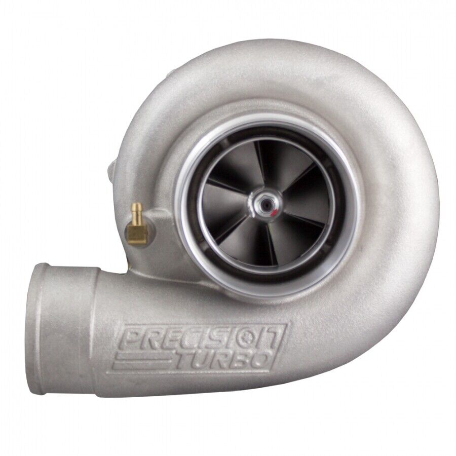 LS-Series PT 7675 Turbocharger