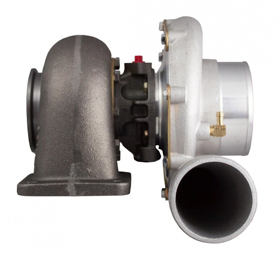 LS-Series PT 7675 Turbocharger