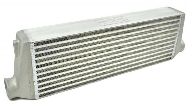 TREADSTONE TR8L INTERCOOLER AKA "350Z G35"