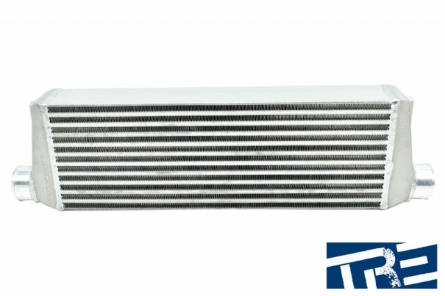 TREADSTONE TR8L INTERCOOLER AKA "350Z G35"