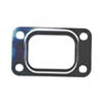 4Bolt T3 Inlet Gasket