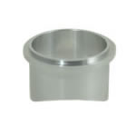 Tial Universal Blow Off Valve Aluminum Flange