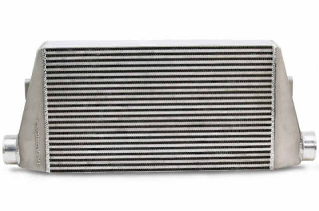 RATED-R INTERCOOLER TR1235R
