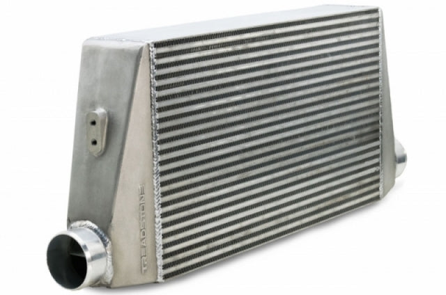 RATED-R INTERCOOLER TR1235R