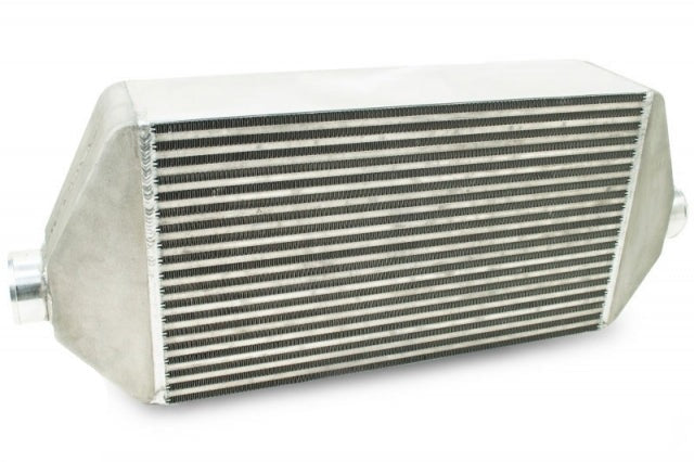 TR1260-35R INTERCOOLER 1700HP (R-RATED)