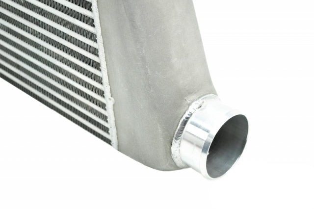 TREADSTONE TR1245-28 INTERCOOLER 1200HP
