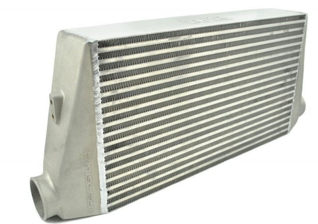 TR1245 INTERCOOLER 1000HP