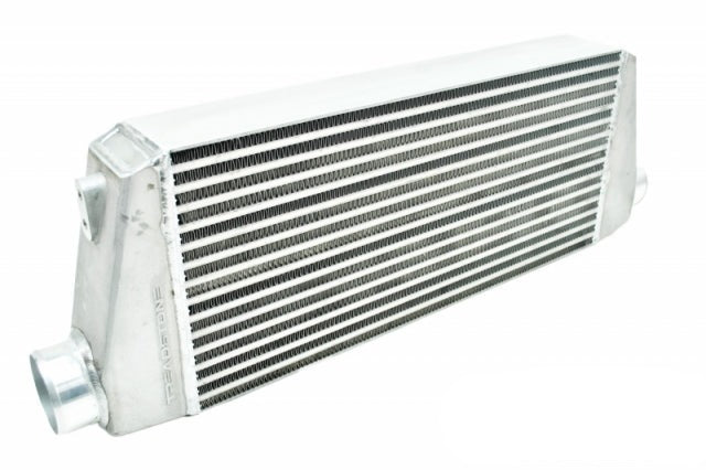 TR1035 INTERCOOLER 666HP