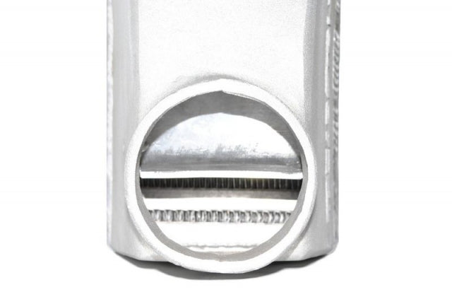 TREADSTONE TR1035 INTERCOOLER 666HP