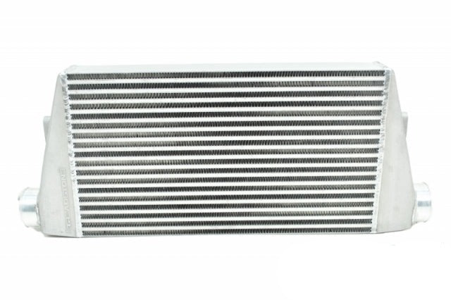 TR1035 INTERCOOLER 666HP