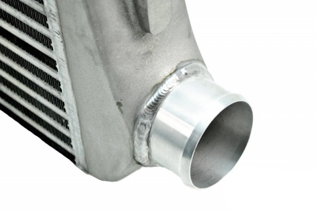 TR11 INTERCOOLER 560HP