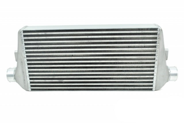 TR11 INTERCOOLER 560HP
