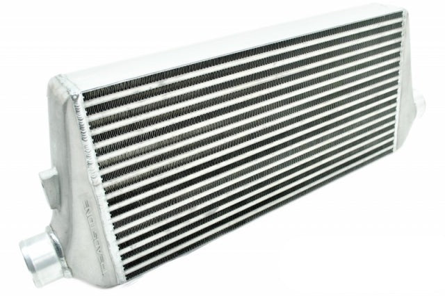 TR11 INTERCOOLER 560HP
