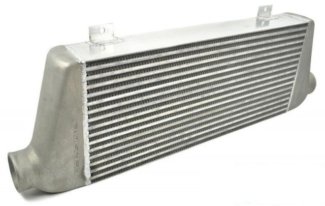TREADSTONE TR10 INTERCOOLER 666HP