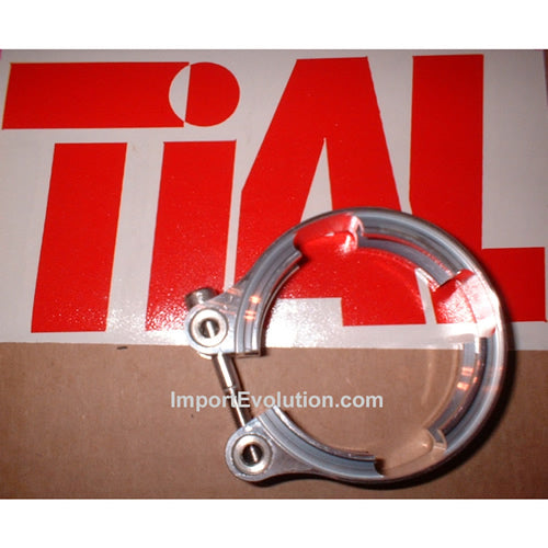 Tial BOV Clamp