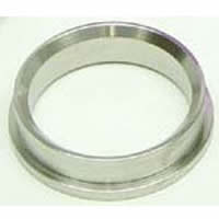 Valve Seat / Seal for 44mm Wastegate by Tial